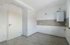 Duplex premium | Curte proprie | 2 locuri de parcare | Sânpetru - 5