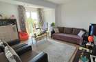 Apartament 2 camere In Cubic 3 Residence - 1