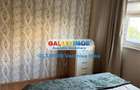 Apartament 3 camere de inchiriat , 72 mp  - Timpuri Noi - 7