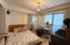 Apartament 3 camere / 76 mp utili + balcon 24 mp / Zona Piata Marasti - 4