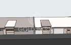 Hale Industriale - Floresti - Acces TIR - ISU - 200-300 mp/ Renovate - 19