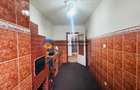 Vedere panoramică Ceahlău – Apartament 4 camere Durău. - 19