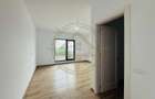 DOM00495 - VILA PREMIUM LANGA LAC BUFTEA - CREVEDIA - 15