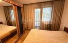 ETAJ INTERMEDIAR, Apartament RENOVAT 2 camere 40mp - Tatarasi  + AC - 4