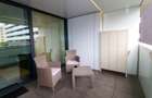 Inchiriere apartament 2 camere|Cortina Residence|Horia Macelariu - 13