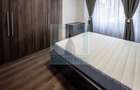 Apartament 3 camere- zona Tractorul - 6