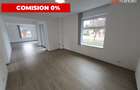 COMISION 0% Spatiu de birou 55 mp utili - zona Steaua - 1