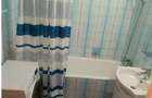 Apartament 2 camere decomandat bloc 1983 zona Drumul Taberei - 4