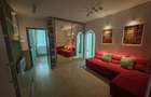 Apartament cochet de 2 camere transformat in 3 camere, Parc Drumul taberei