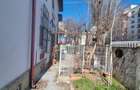 COMISION 0% BARBU VACARESCU STRADAL VILA D+P+ET+M+TERASA SI GARAJ CURTE LIBERA - 4