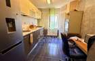 Apartament cu 3 camere de vanzare, Zona Bucovinei, Timisoara, Timis - 4