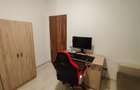 Apartament 2 camere de vanzare Tatarasi