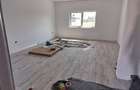 Pantelimon, Drumul Garii, vila P+M, 4 camere, teren 346 mp - 4