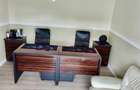 Apartament 2 camere Tudor Vladimirescu - 2