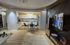 COMISION 0% - CASA P+1 ,PARTER RENOVAT 2025, VANATORI - 3