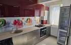 Militari Residence-Apeductului-Penny-3/4-lift,parcare,2 bai,mobilat modern,2500L - 1