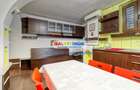 Apartament Premium 5 Camere - Vila Kiseleff   Victoriei - 26