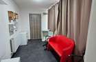 Apartament 1 camera Complex Studentesc cladire noua / loc parcare !! - 2
