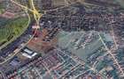 Teren 19.000mp cu destinatie mixta Calea Bucuresti - Ramada - 6