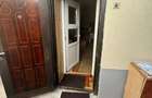 Casa 2 camere ,deschidere stradala , potential comercial ultracentral - 8