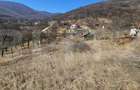 Teren intravilan de vanzare, 1550 mp, cu priveliște panoramică, Deva - 3
