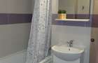 Apartament cu 2 camere decomandate, recent renovat, Calea Floresti - 15