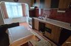 Apartament 4 camere Parc Curcubeul - 1
