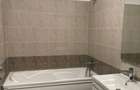 APARTAMENT 2 CAMERE | TOMIS PLUS | LOC DE PARCARE - 7