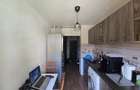 Apartament renovat in sectorul 3 cu pozitie excelenta mobilat utilat - 11