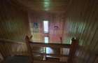 Cabana cu 5 camere de vanzare in Provita - 13