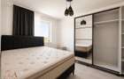 Duplex 4 camere | Incalzire in pardoseala | Domnesti - 14