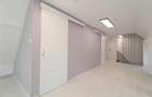 Cladire Birouri Palas Campus - 10