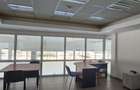 Showroom auto, construcții 6500 mp, teren 31.350 mp, deschidere 176 ml la DN 1! - 13