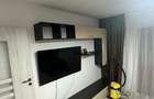 Inchiriere 4 Camere 13 Septembrie