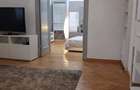 Închiriere Apartament 2 camere în Tineretului -Metrou Tineretului - 4