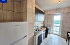 Apartament 3 camere metrou Tineretului, prima închiriere, boiler - 9