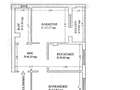 Casa de Cultura  - apartament 2 camere decomandate - 16