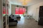 Apartament cu 2 camere | 66 mp + 12 mp terasa | Parcare | USAMV - 1