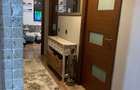 Militari-Gorjului-Uverturii-Apartament 2 camere, centrala, mobilat, parcare - 14