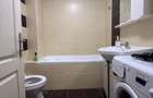 Apartament cu 3 camere I Decomandat I Zona Mărăști - 5