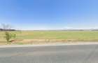 Deschidere 14ml - Teren extravilan - 11.000 mp, com.Blejoi - 4