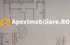 Apartament 2 camere de vanzare Alexandru Obregia București | ApexImobiliare.ro - 16
