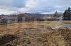 Teren intravilan de vânzare, 866 mp, zona Spitalul Județean Oradea - 2