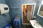 Casa individuala cu 3 camere, 130 mp utili, teren 1238 mp, in Livezile Timis - 14