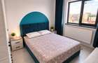 Regie Residence Grozavesti - 2 Camere Decomandat Mobilat Metrou Balcon - 5