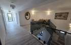 Vilă de lux REDIU | 6 camere, 405mp utili, 1500 mp teren, loc parcare