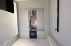 Apartament 3 camere  YACHT KID /Floreasca/Barbu Vacarescu