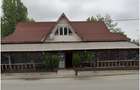 Mihail Kogălniceanu- Baza NATO  Restaurant - 10