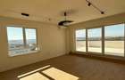 Apartament cu 3 camere de vanzare tip penthouse, Valea Lupului - 2