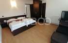 Pensiune 13 camere 16 bai sauna piscina si teren 1565 mp Cisnadioara - 10